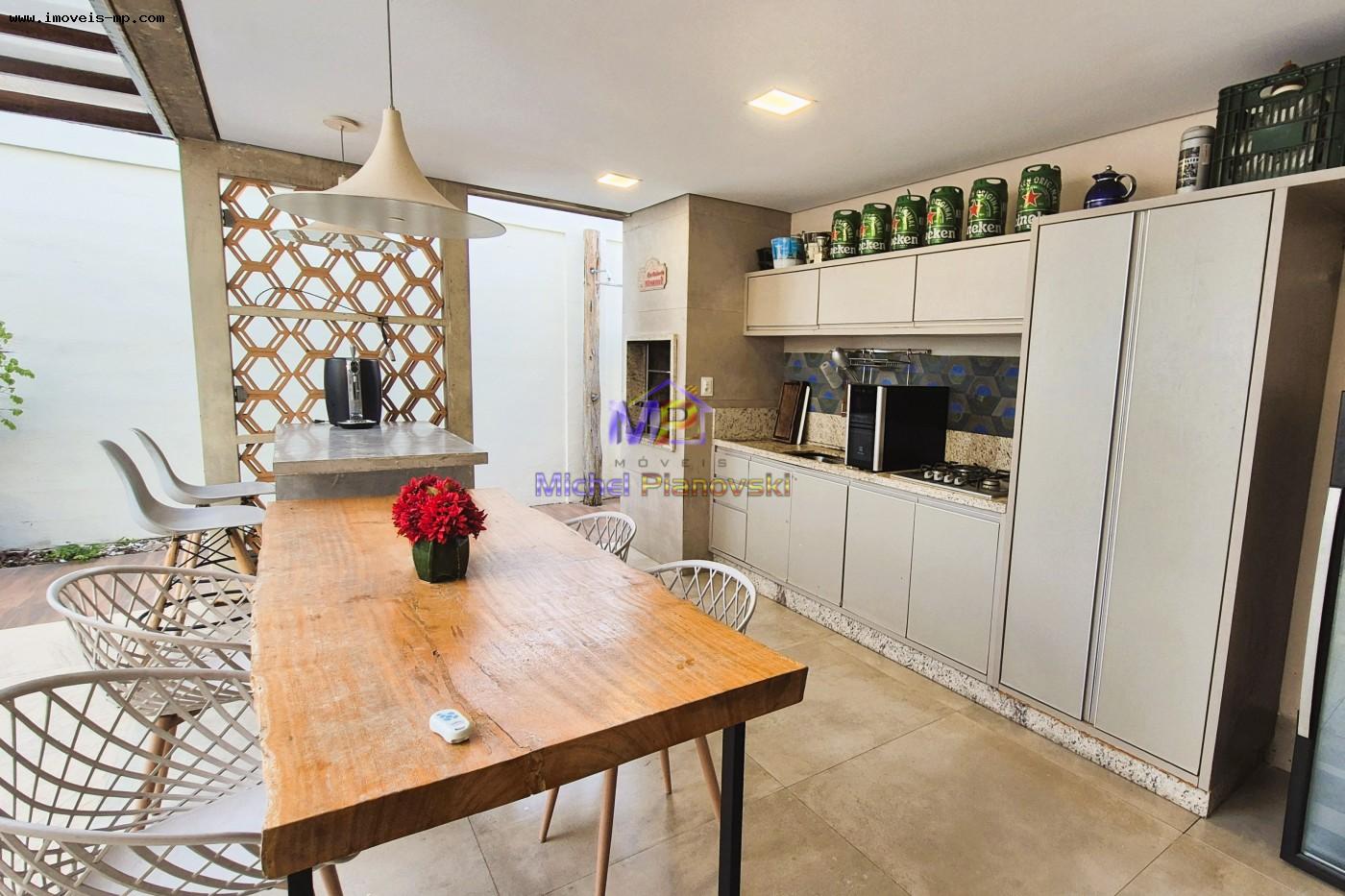Sobrado à venda com 3 quartos, 184m² - Foto 18