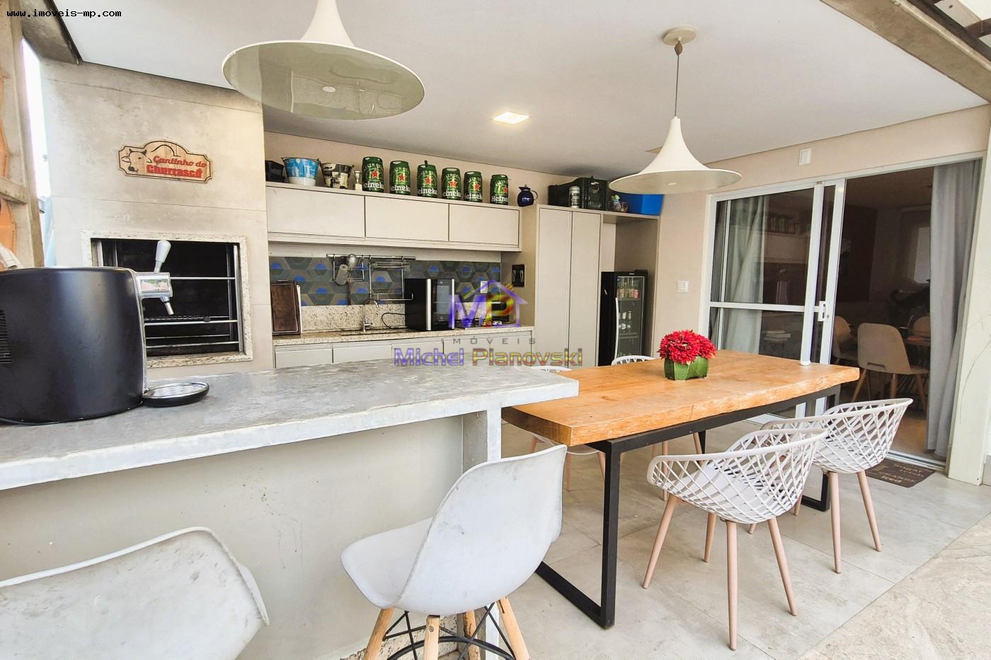 Sobrado à venda com 3 quartos, 184m² - Foto 20