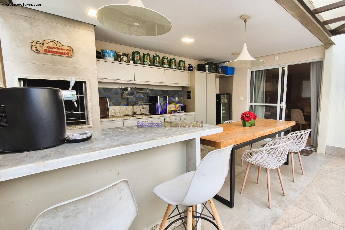 Sobrado à venda com 3 quartos, 184m² - Foto 21