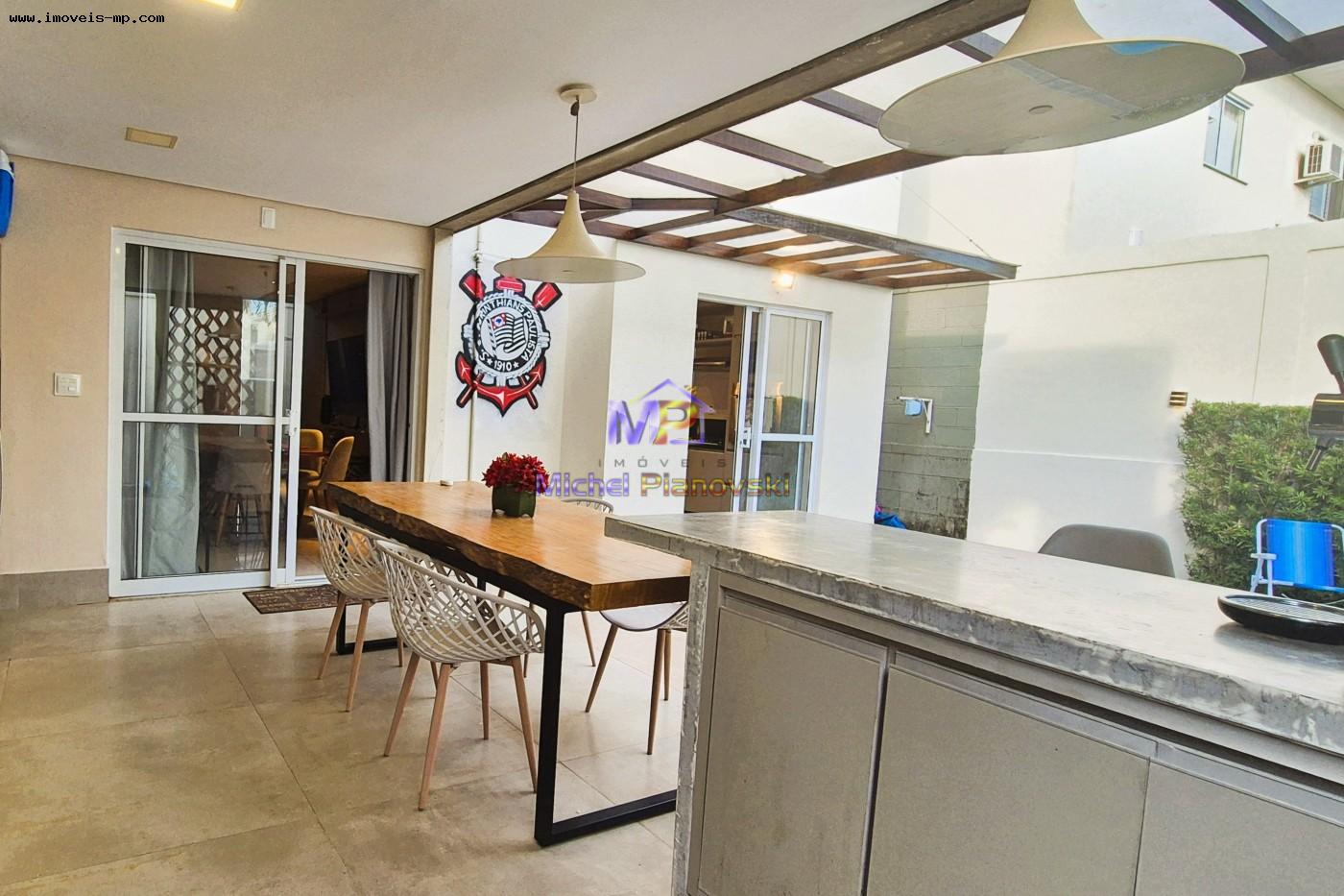 Sobrado à venda com 3 quartos, 184m² - Foto 22