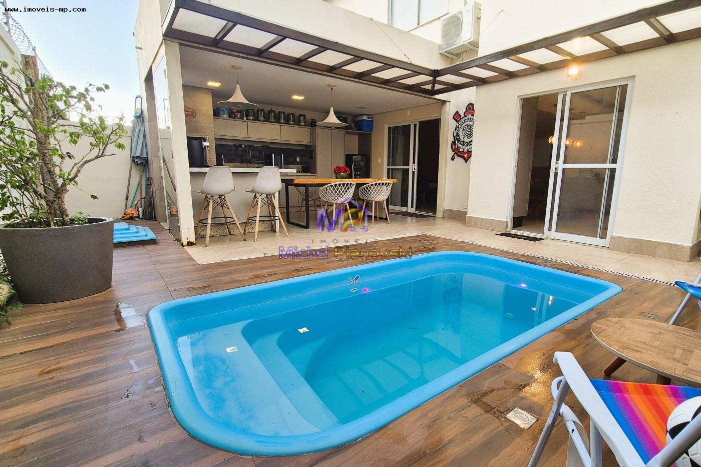 Sobrado à venda com 3 quartos, 184m² - Foto 28