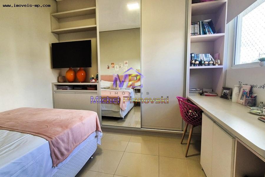 Sobrado à venda com 3 quartos, 184m² - Foto 31