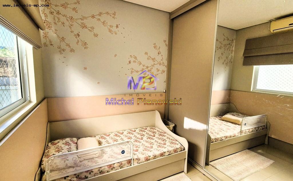 Sobrado à venda com 3 quartos, 184m² - Foto 34