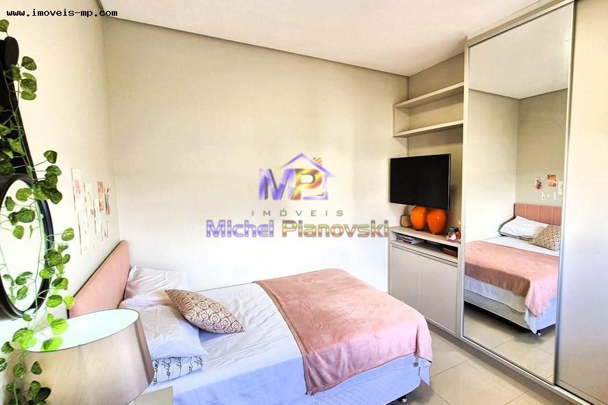Sobrado à venda com 3 quartos, 184m² - Foto 30