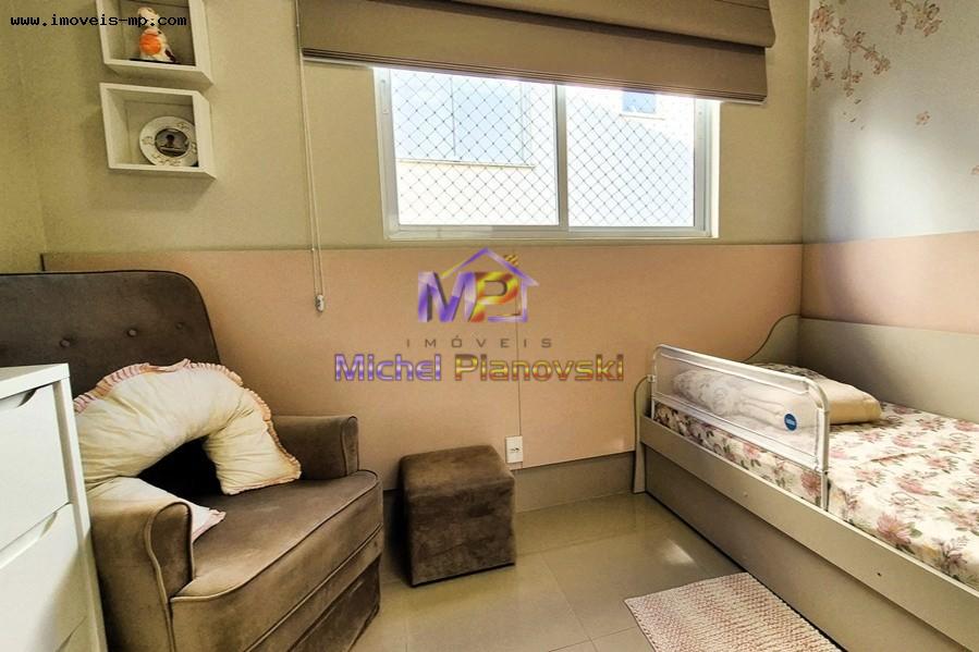 Sobrado à venda com 3 quartos, 184m² - Foto 33