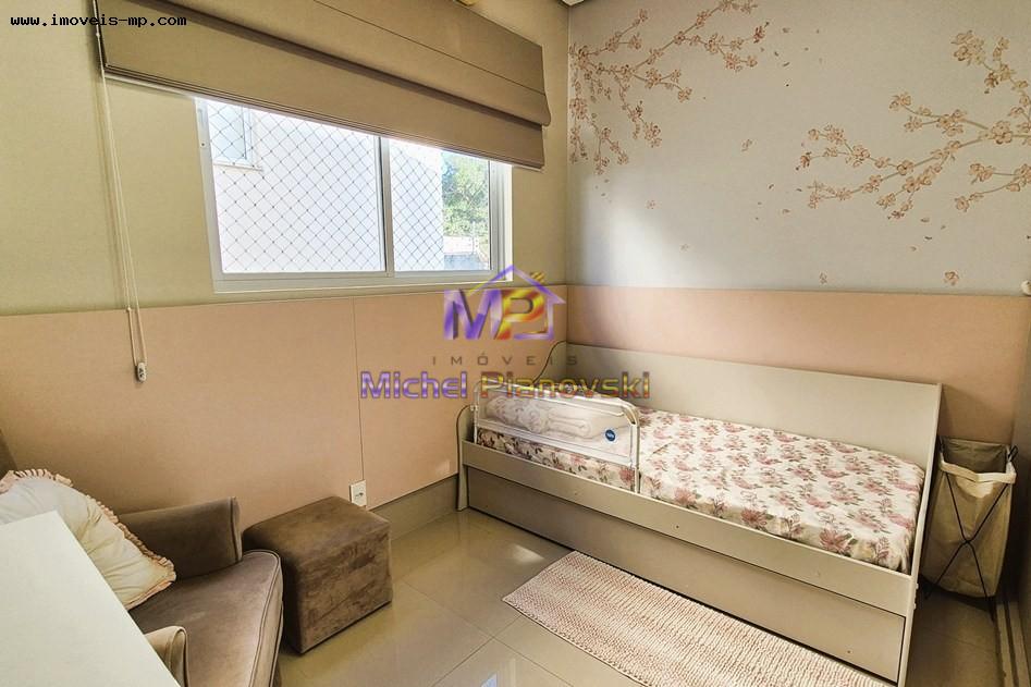 Sobrado à venda com 3 quartos, 184m² - Foto 35