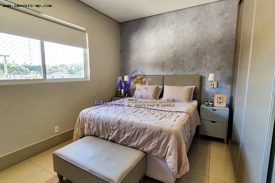 Sobrado à venda com 3 quartos, 184m² - Foto 36