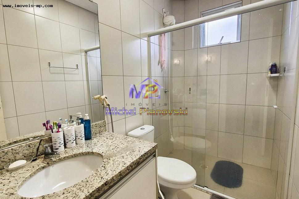Sobrado à venda com 3 quartos, 184m² - Foto 32