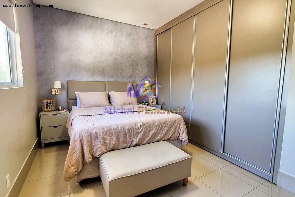 Sobrado à venda com 3 quartos, 184m² - Foto 37