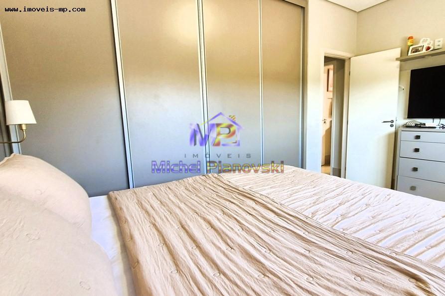 Sobrado à venda com 3 quartos, 184m² - Foto 38