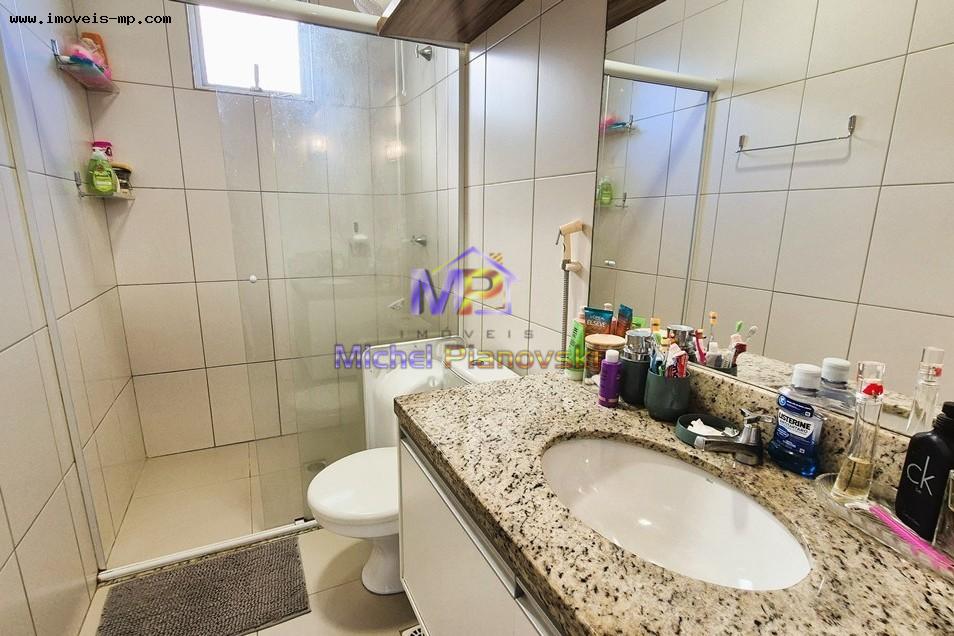 Sobrado à venda com 3 quartos, 184m² - Foto 39