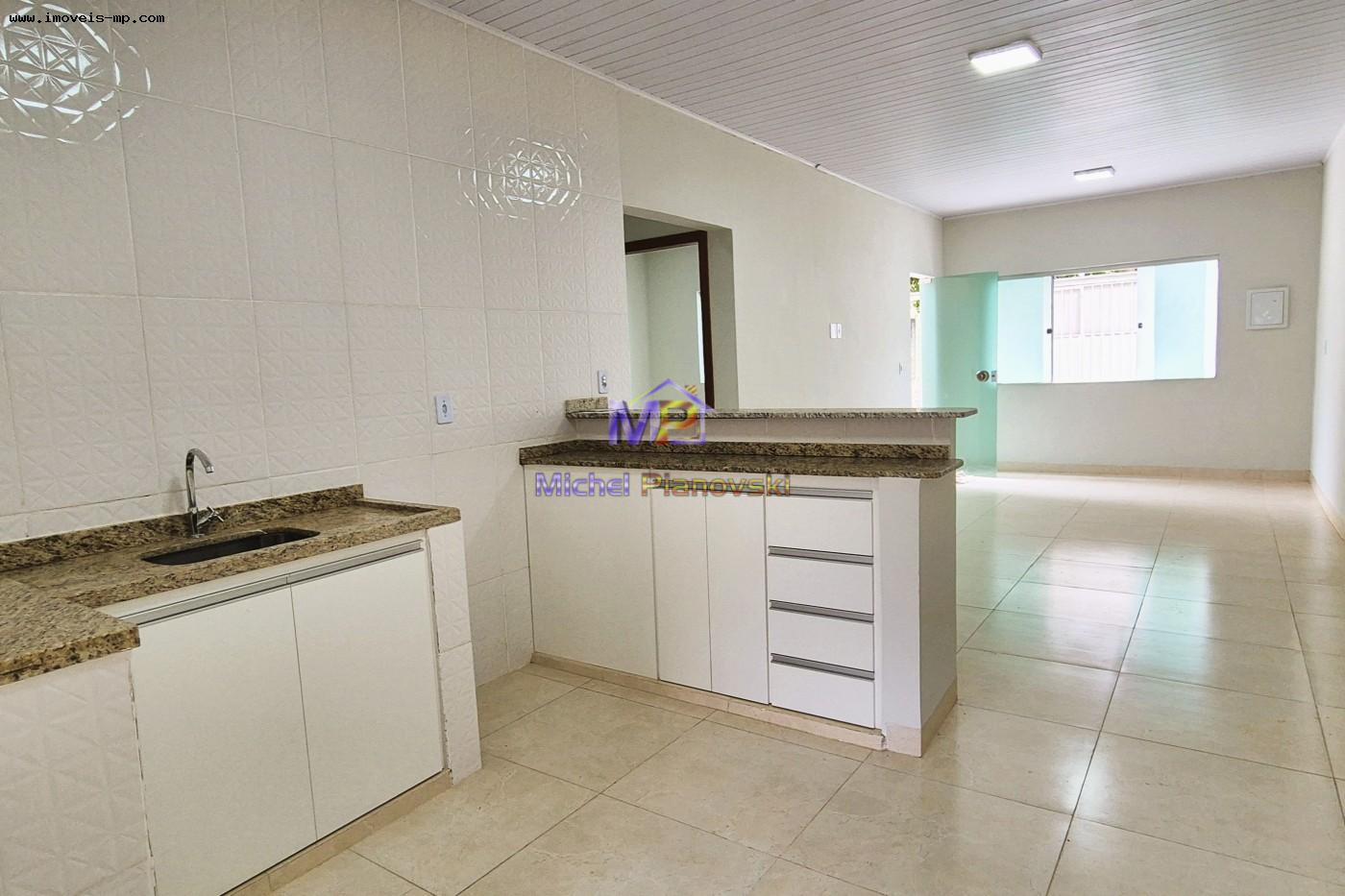 Casa de Condomínio, 3 quartos - Foto 14