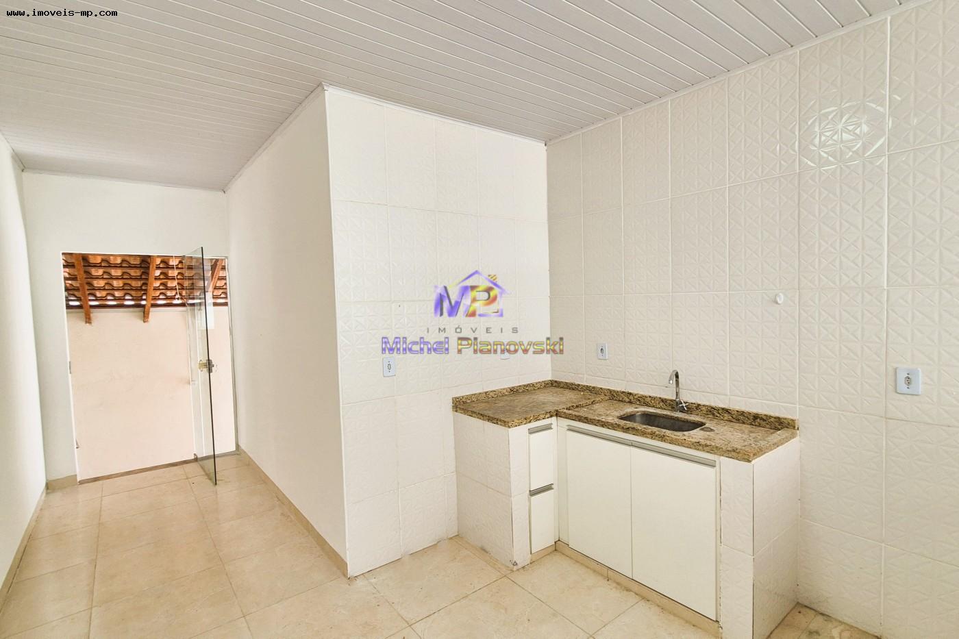 Casa de Condomínio, 3 quartos - Foto 15