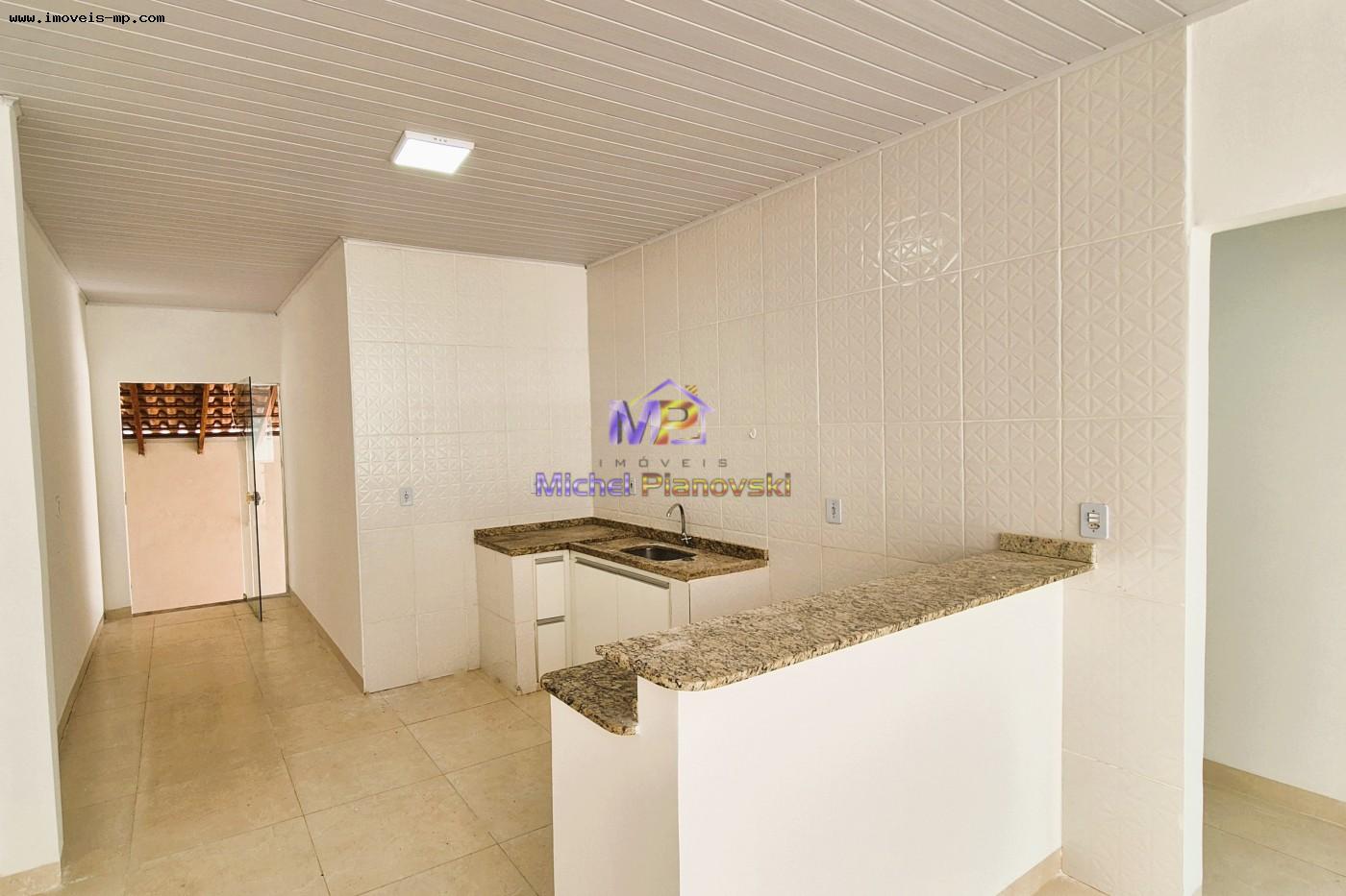 Casa de Condomínio, 3 quartos - Foto 16