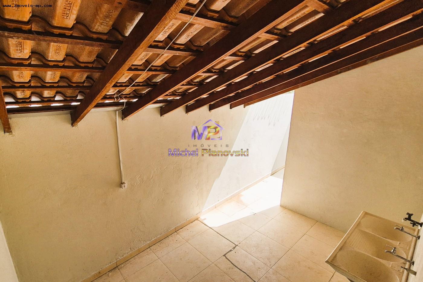 Casa de Condomínio, 3 quartos - Foto 19