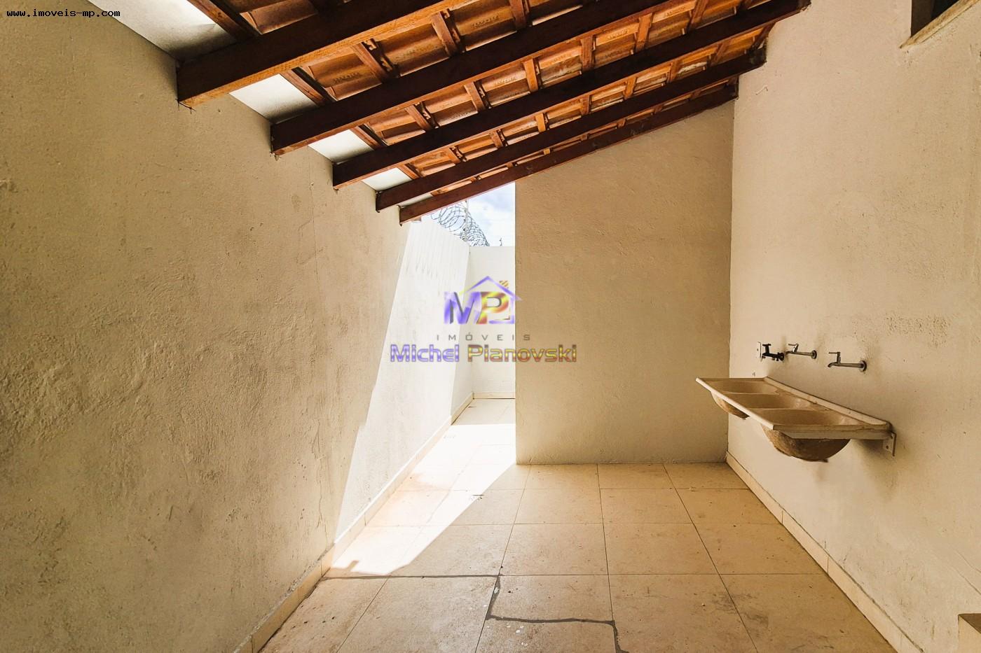 Casa de Condomínio, 3 quartos - Foto 20