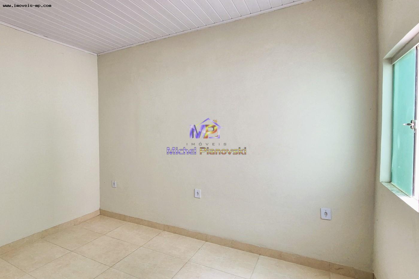 Casa de Condomínio, 3 quartos - Foto 23