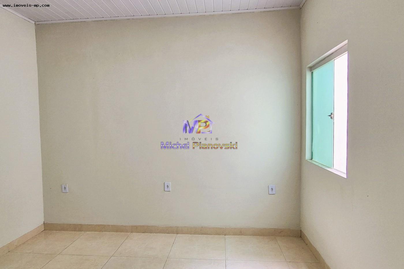Casa de Condomínio, 3 quartos - Foto 22