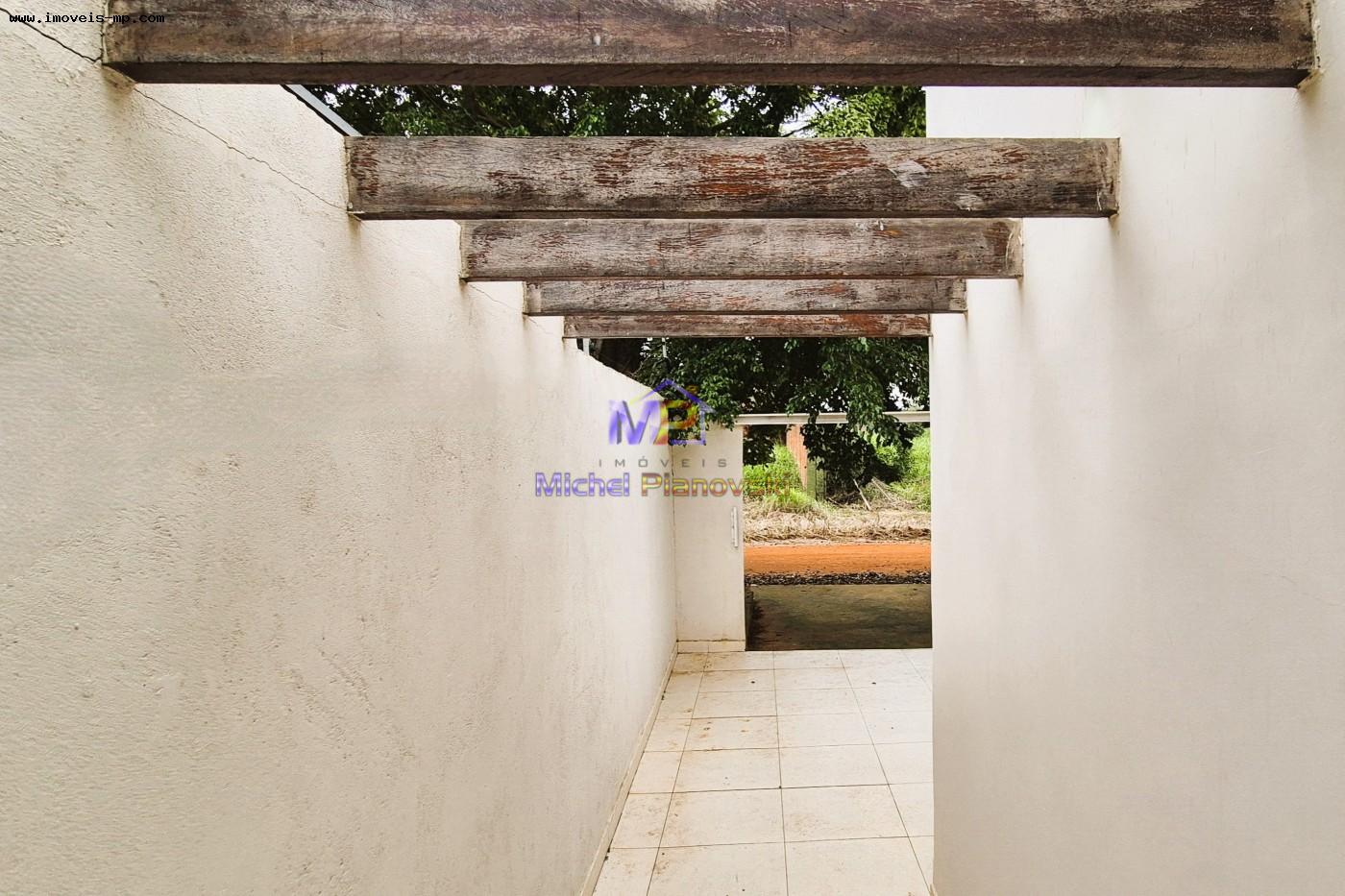 Casa de Condomínio, 3 quartos - Foto 24