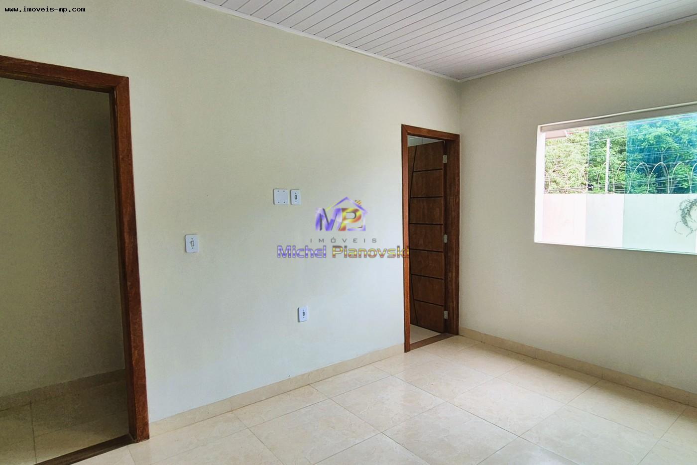 Casa de Condomínio, 3 quartos - Foto 29