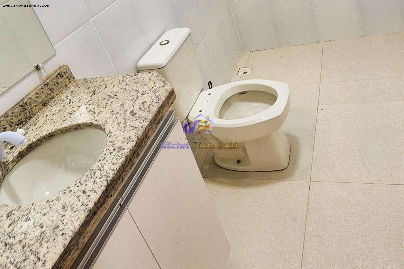Casa de Condomínio, 3 quartos - Foto 30