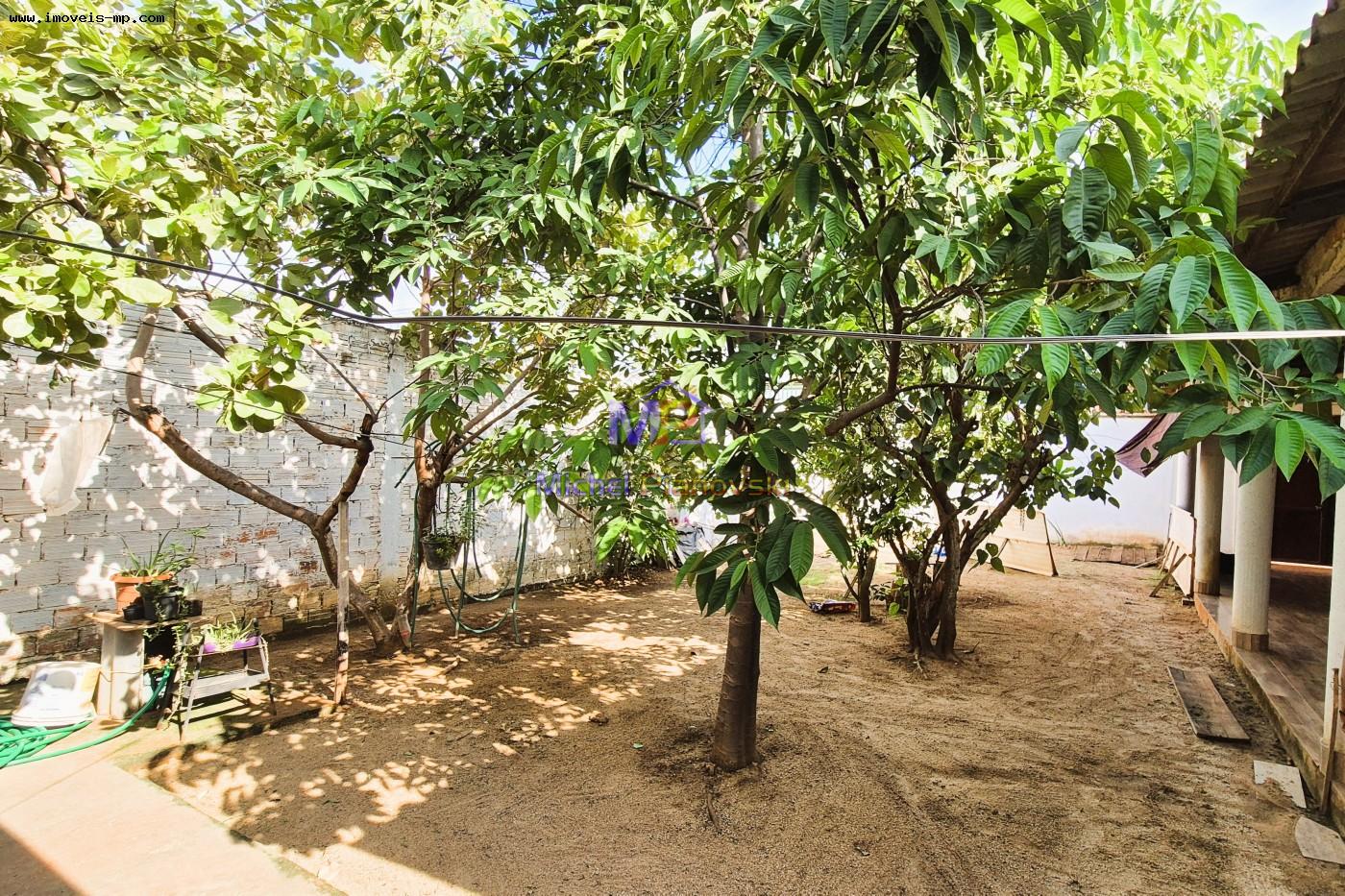 Casa, 3 quartos, 90 m² - Foto 8