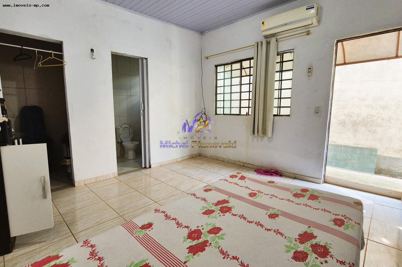 Casa, 3 quartos, 90 m² - Foto 14