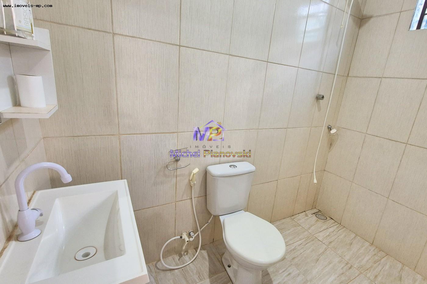 Casa, 3 quartos, 90 m² - Foto 15