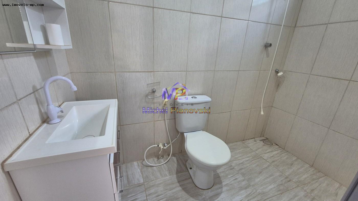 Casa, 3 quartos, 90 m² - Foto 16