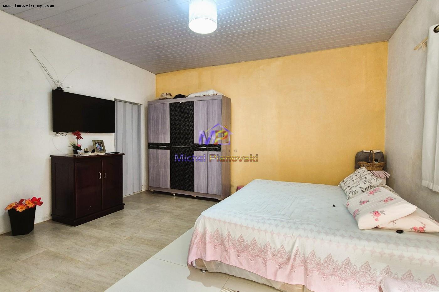 Casa, 3 quartos, 90 m² - Foto 18
