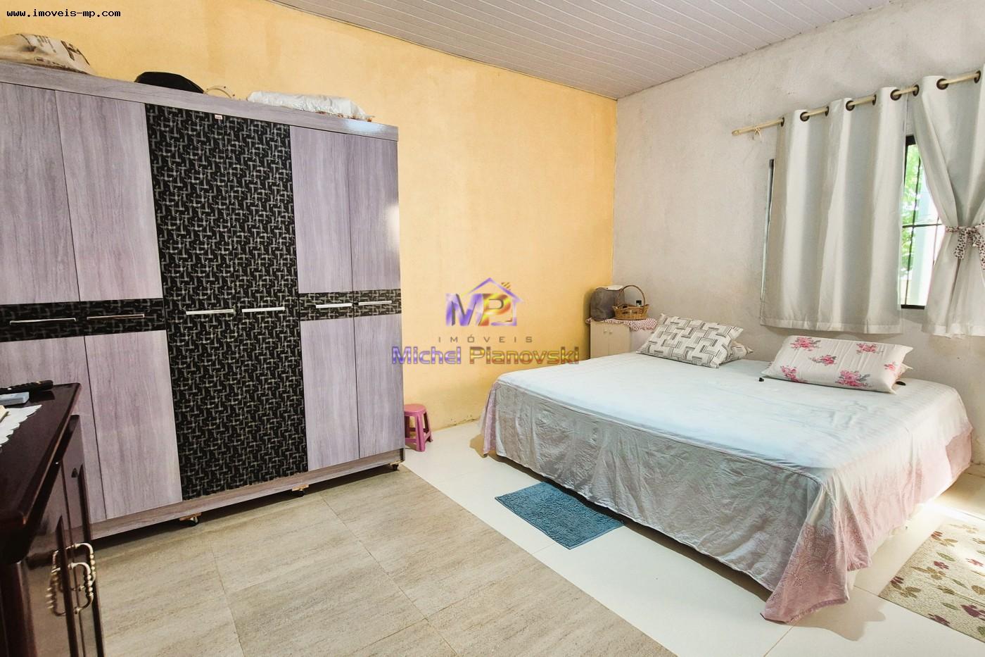 Casa, 3 quartos, 90 m² - Foto 19