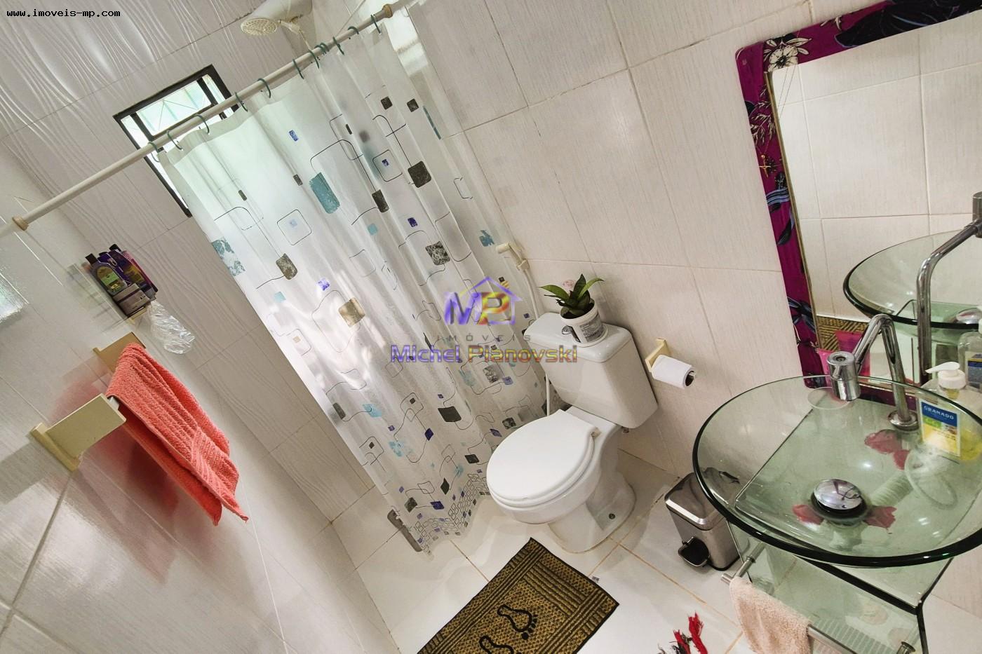 Casa, 3 quartos, 90 m² - Foto 20