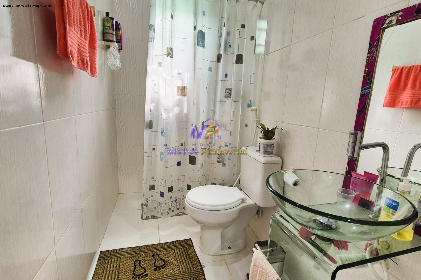 Casa, 3 quartos, 90 m² - Foto 21