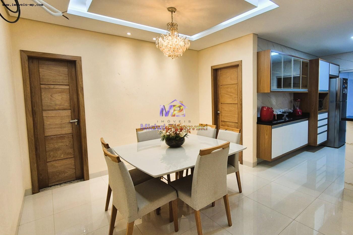 Casa de Condomínio, 3 quartos - Foto 11