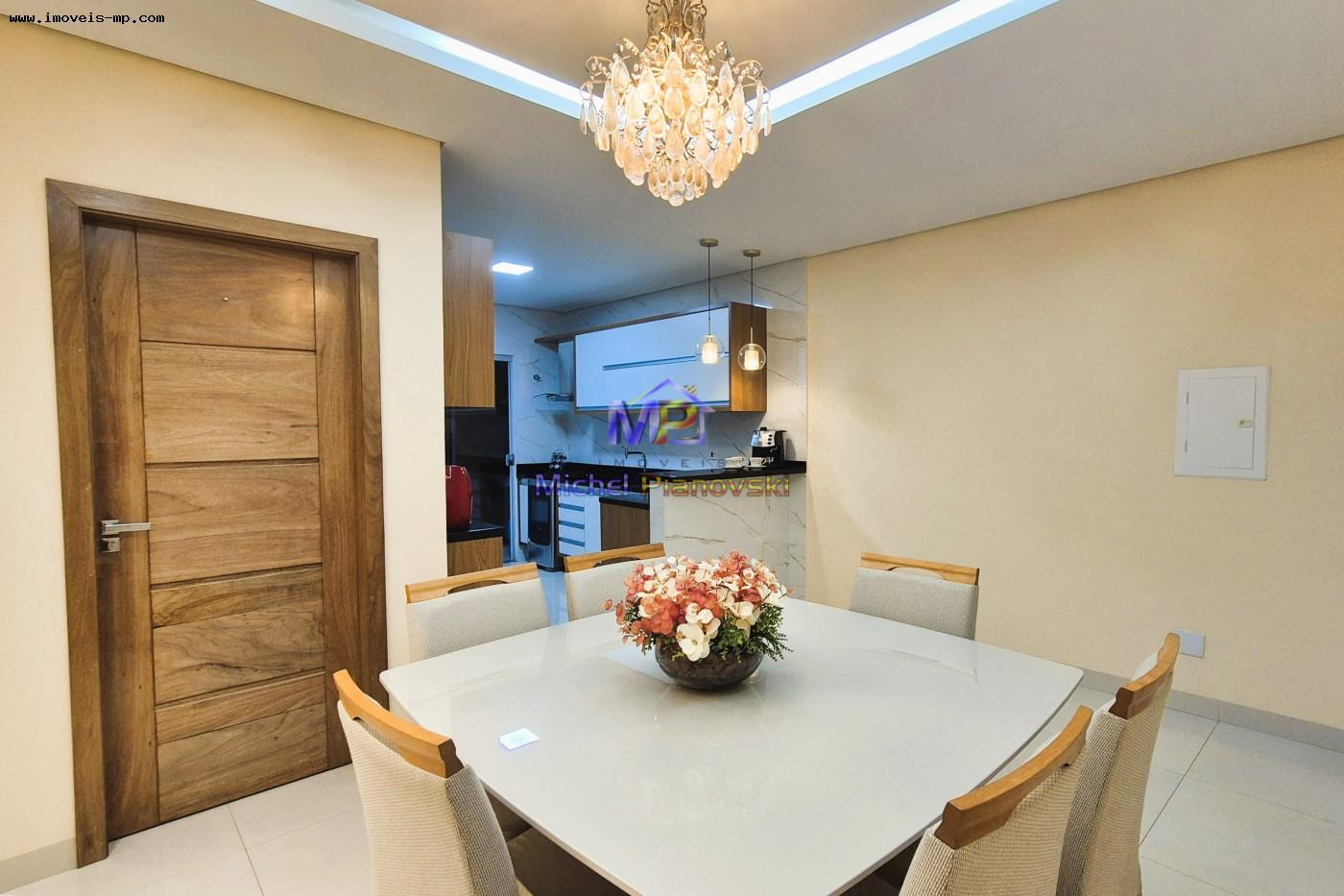 Casa de Condomínio, 3 quartos - Foto 13