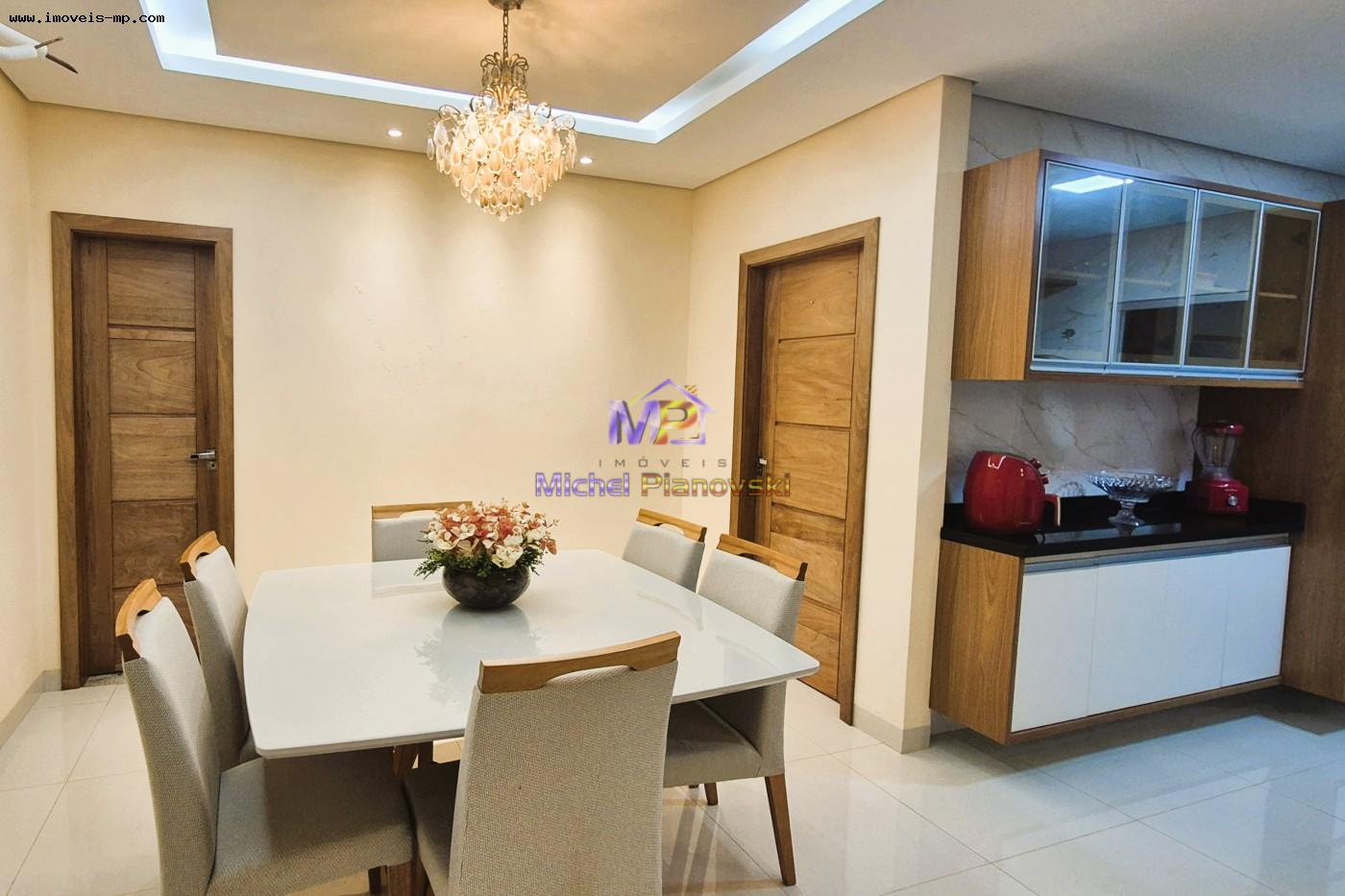 Casa de Condomínio, 3 quartos - Foto 12