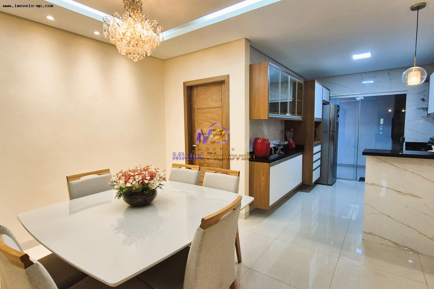 Casa de Condomínio, 3 quartos - Foto 14