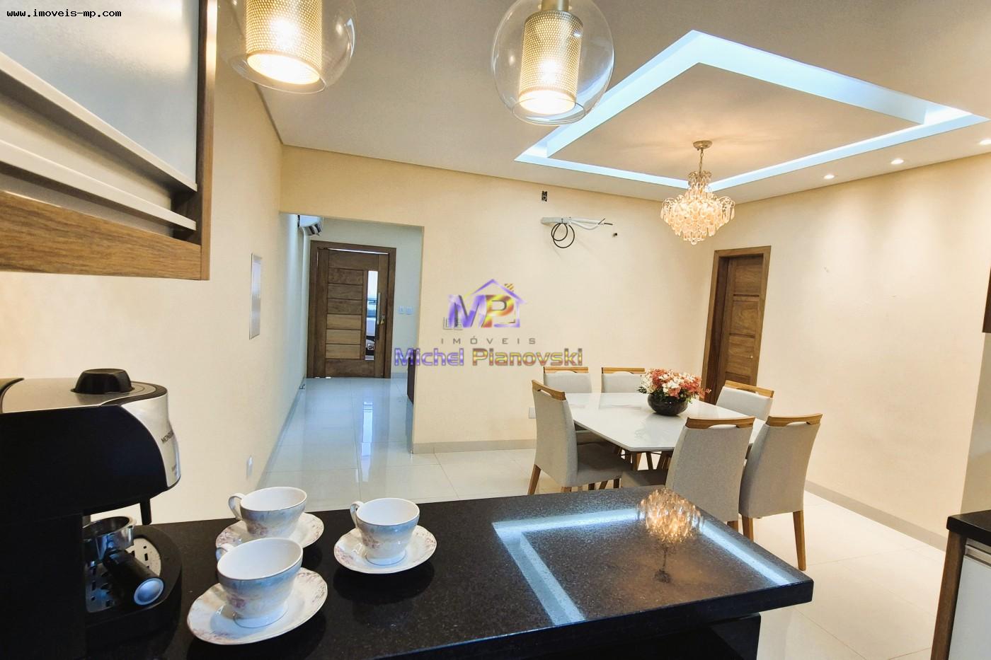 Casa de Condomínio, 3 quartos - Foto 16