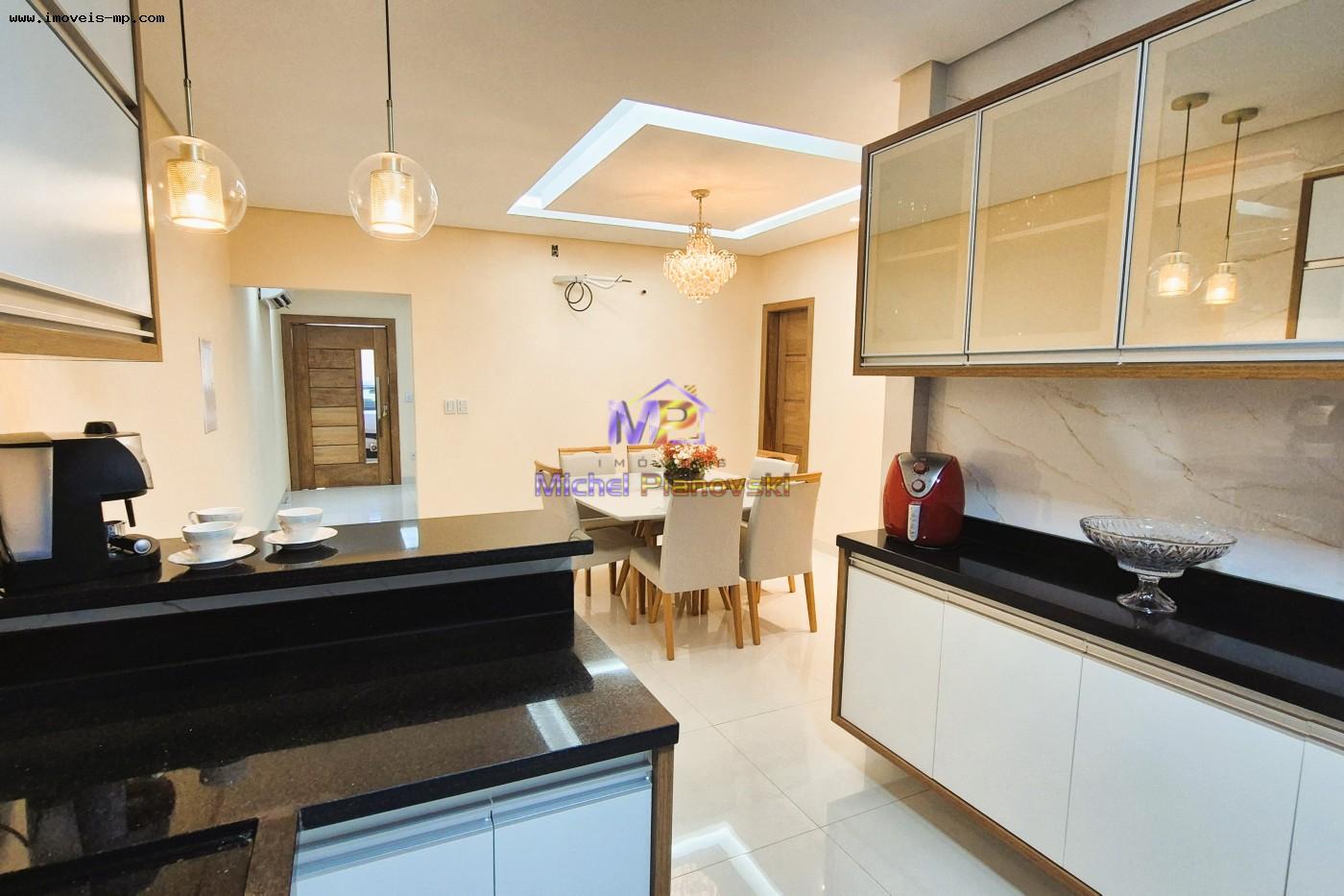 Casa de Condomínio, 3 quartos - Foto 18