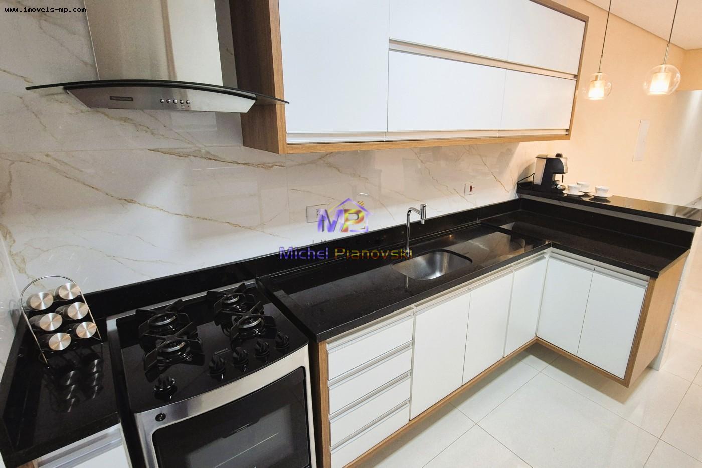 Casa de Condomínio, 3 quartos - Foto 19