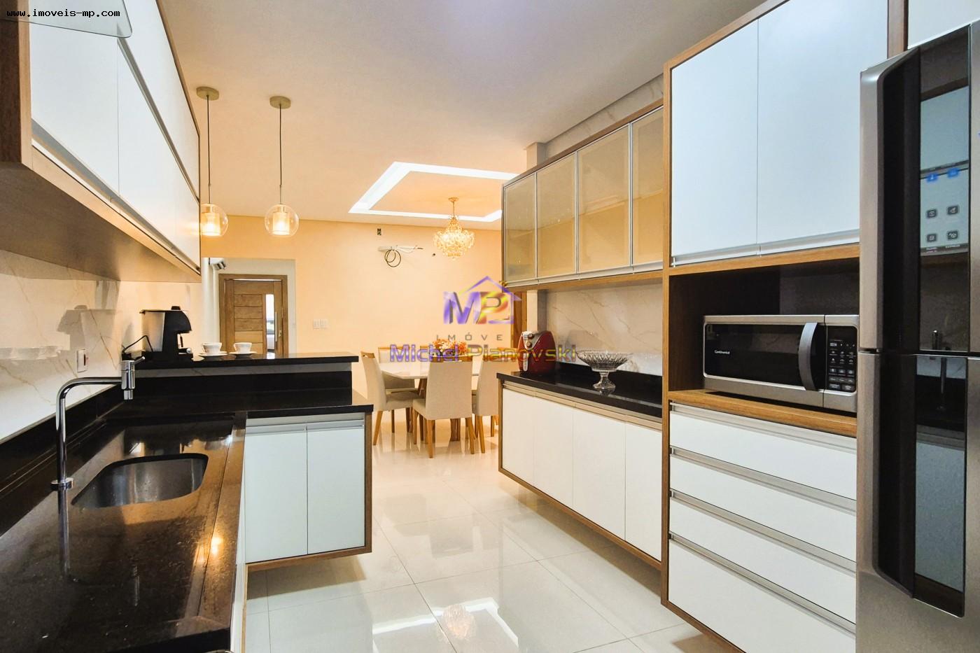 Casa de Condomínio, 3 quartos - Foto 20