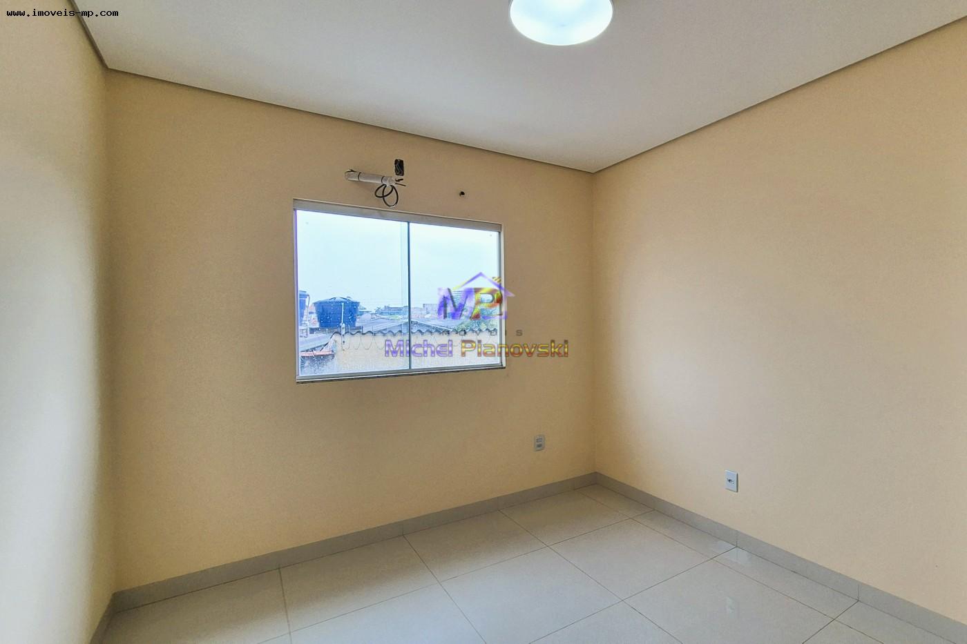 Casa de Condomínio, 3 quartos - Foto 28