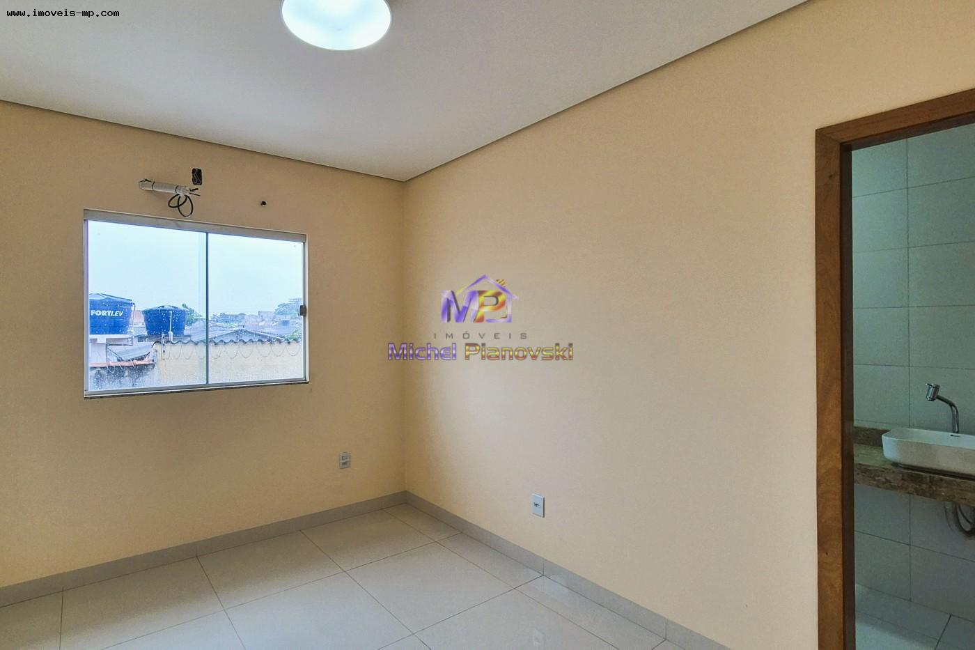 Casa de Condomínio, 3 quartos - Foto 29