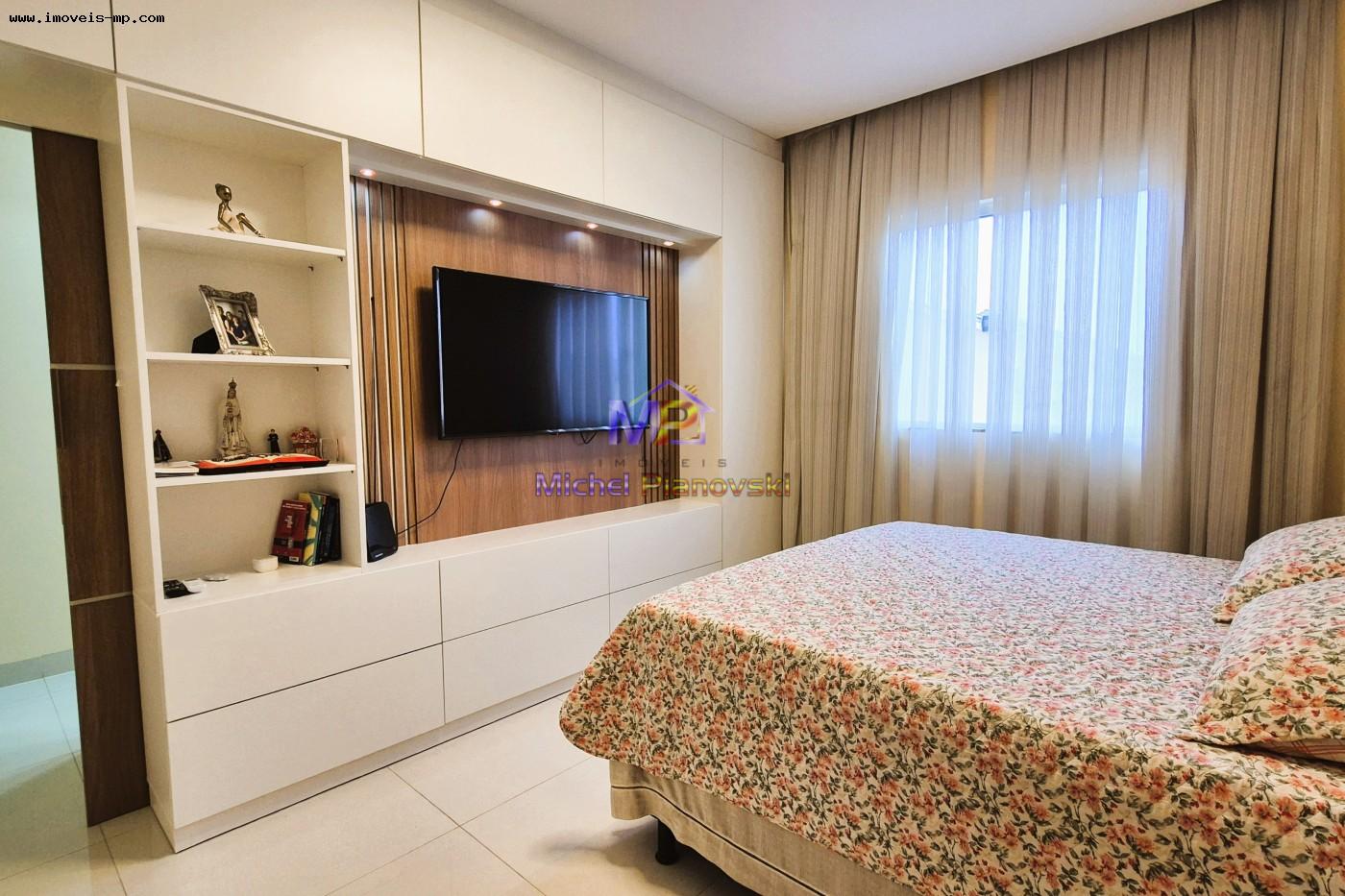 Casa de Condomínio, 3 quartos - Foto 32