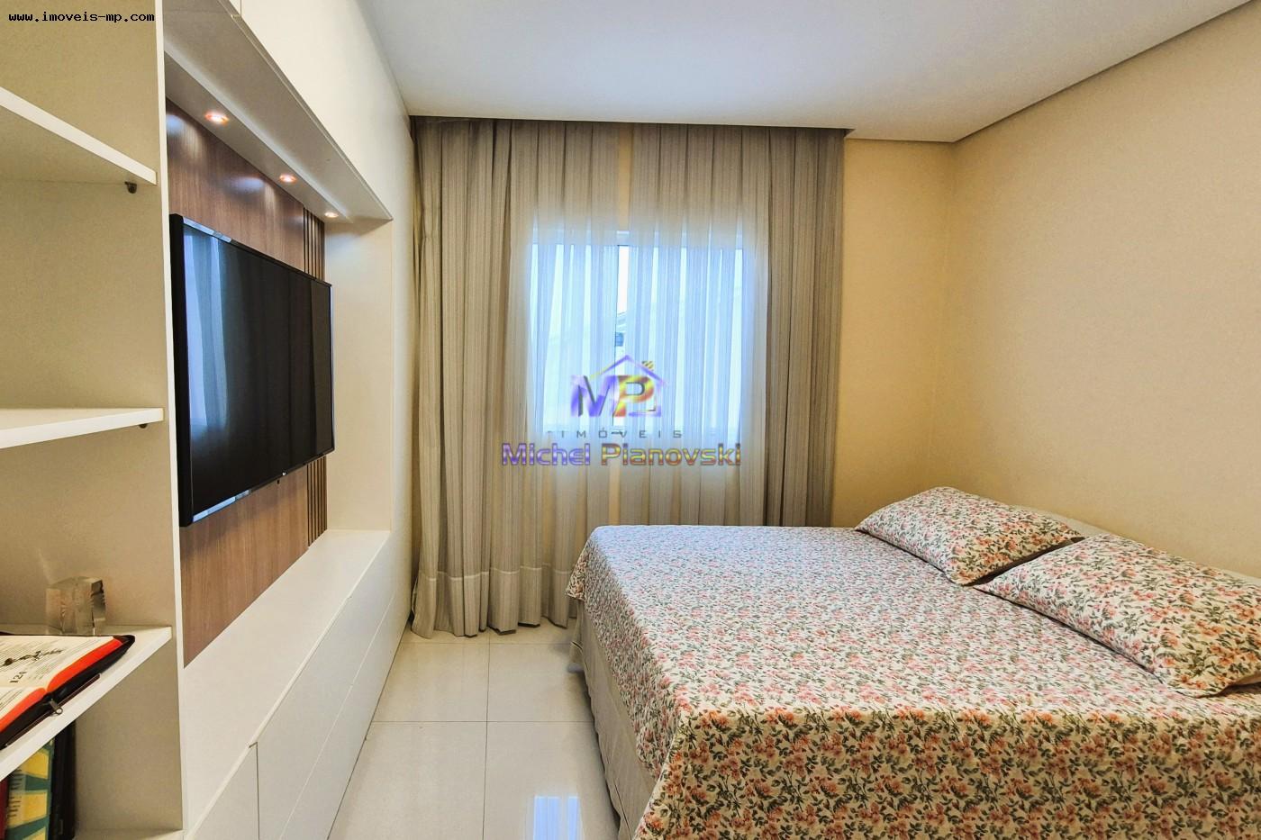 Casa de Condomínio, 3 quartos - Foto 33