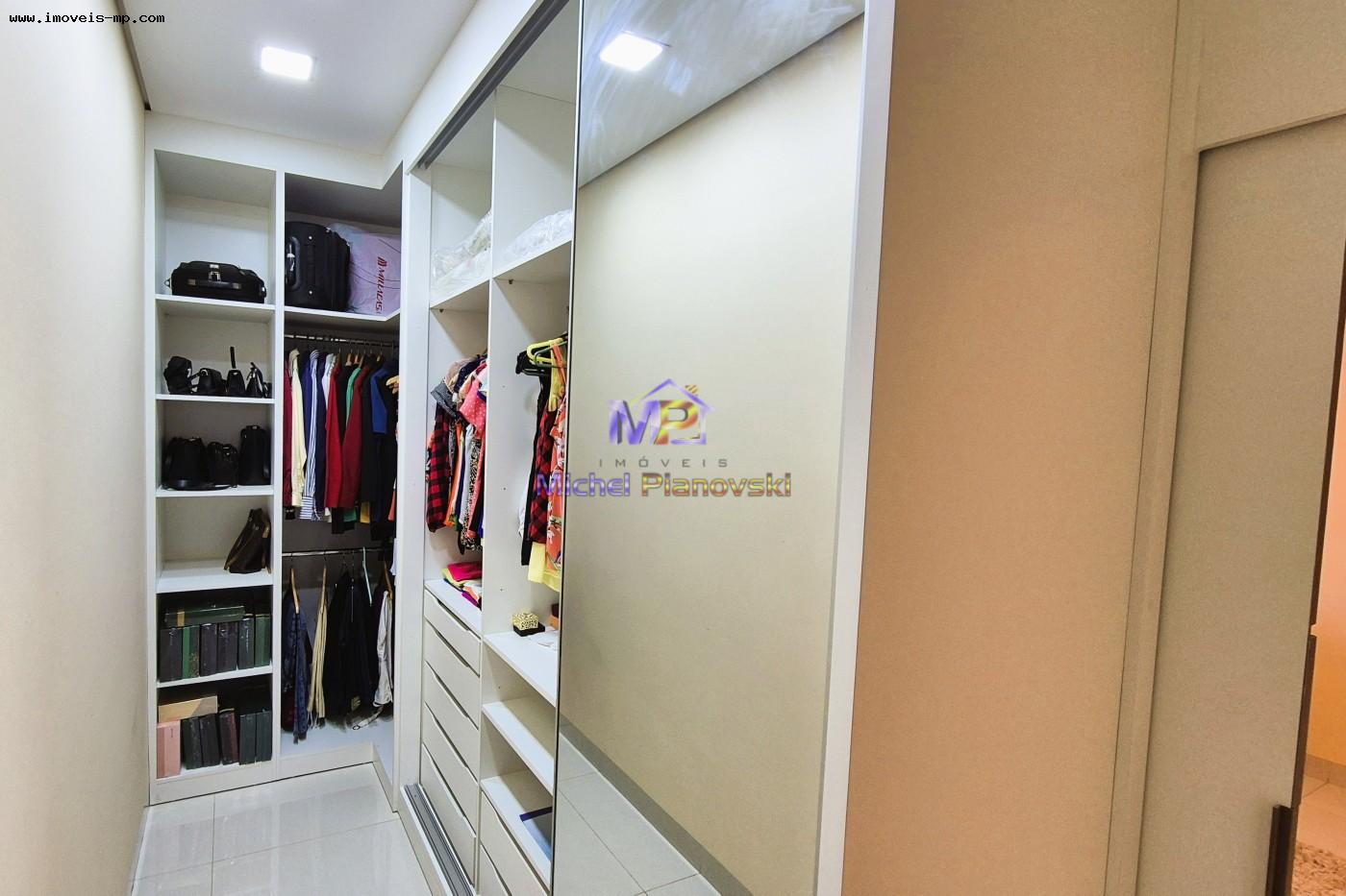 Casa de Condomínio, 3 quartos - Foto 36