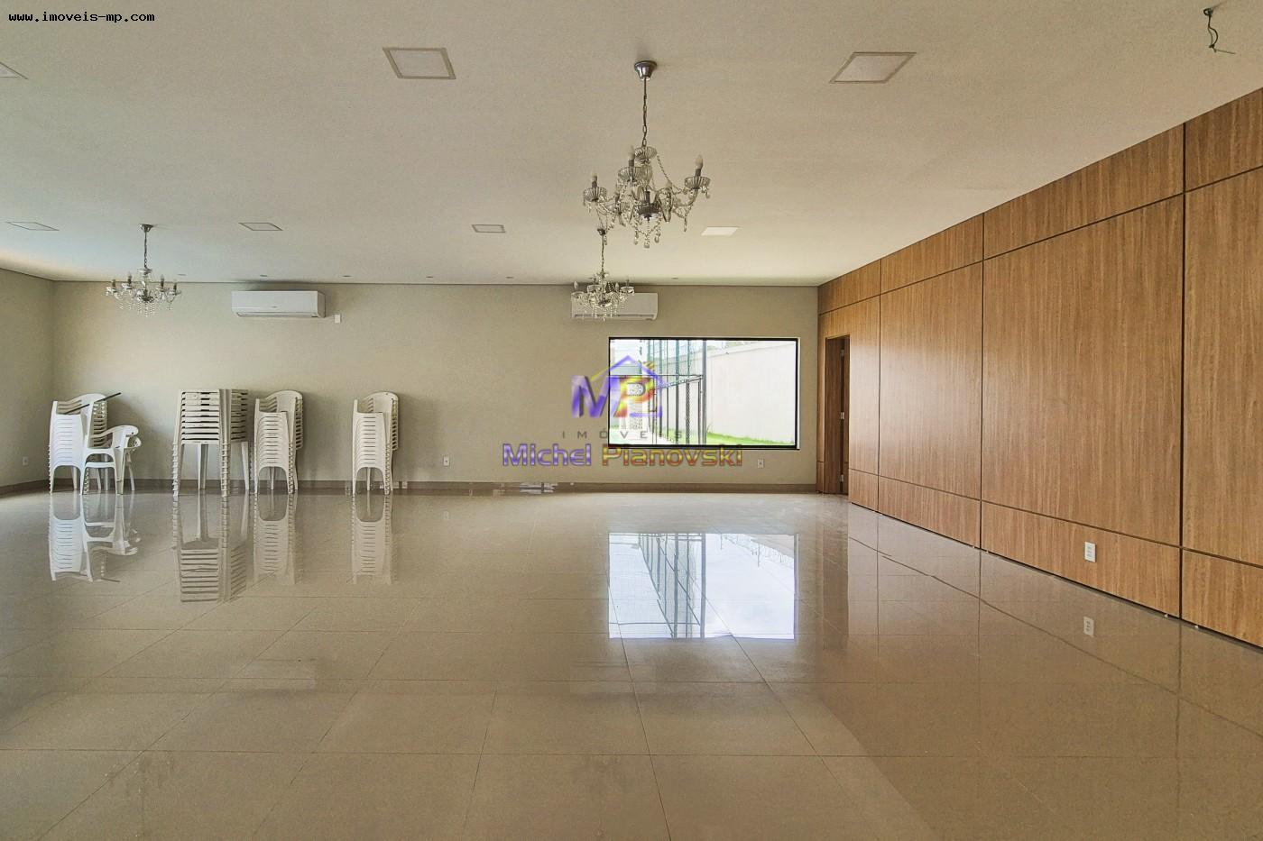 Casa de Condomínio, 3 quartos - Foto 39