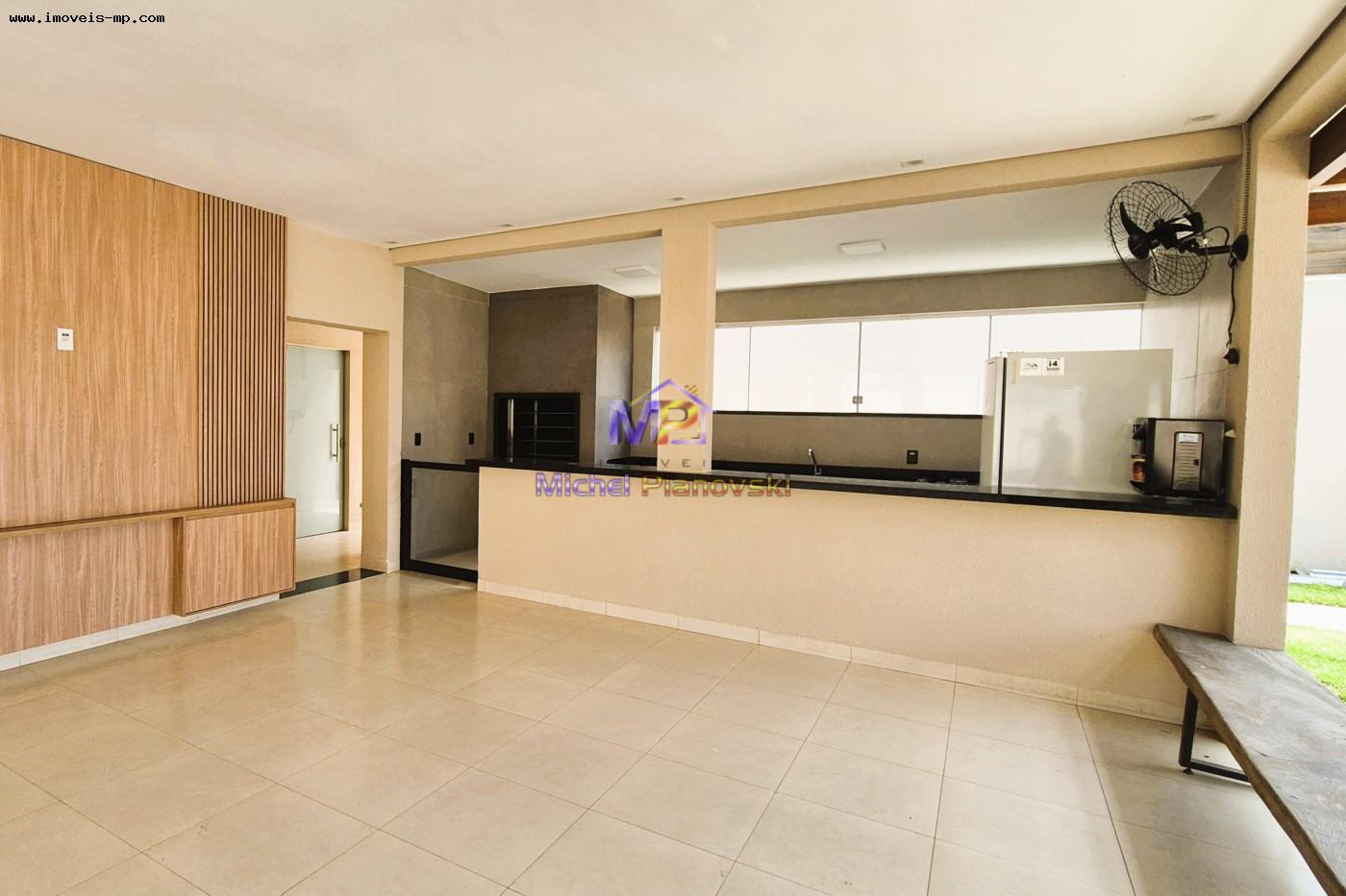 Casa de Condomínio, 3 quartos - Foto 40