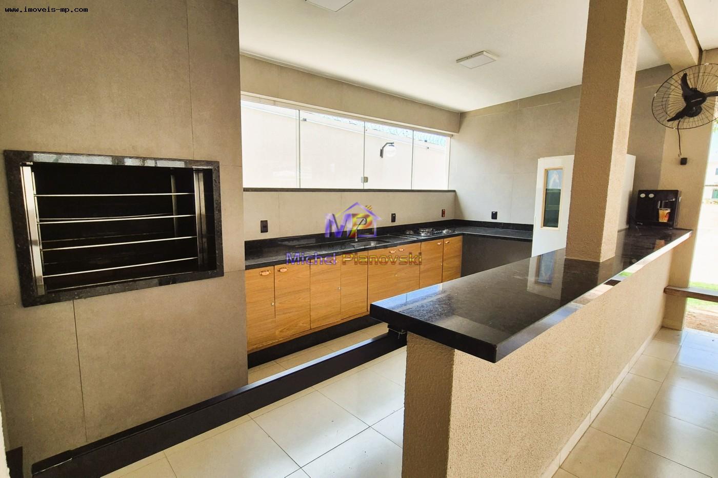 Casa de Condomínio, 3 quartos - Foto 41