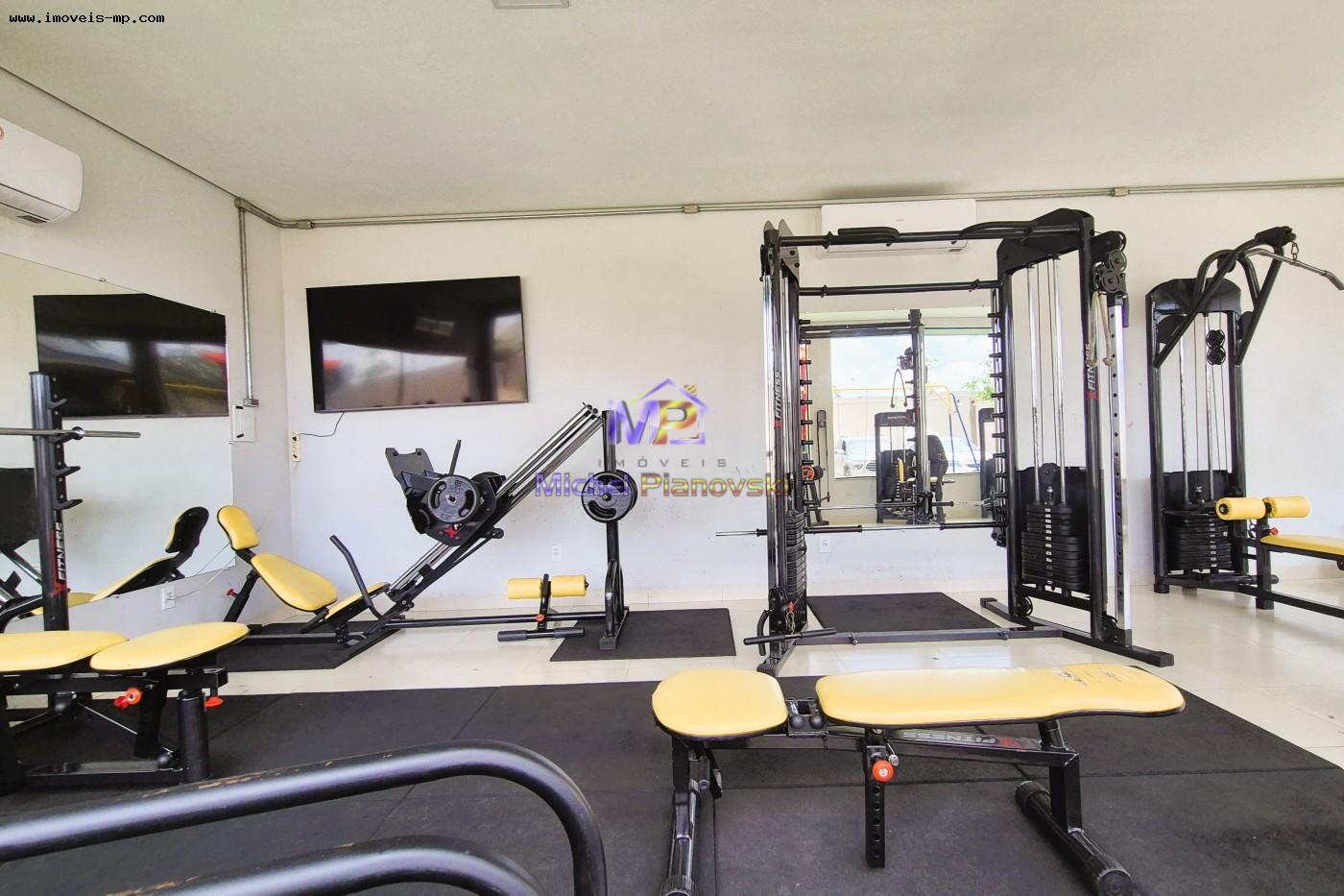 Casa de Condomínio, 3 quartos - Foto 42